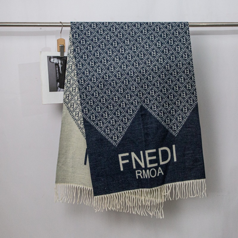 2025 nuevo bufandas de lana de Meirad mujeres otoño invierno estilo coreano de malla universal chaleco pareja buñuelo hombre caliente