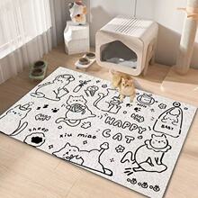 ����؉|��ĥ����؈��؈ʳ���Pʺ�|�zȦ����؈�䲻մë�\��؈צ�|