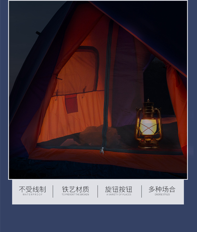 6b5c7905-e691-47a0-bbf8-b7443c27a3b7.jpe