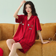 ��ɫϲ��˯��Ůʿ�ļ����޶��䱡�����쿨ͨ��è������Ҿӷ���װ