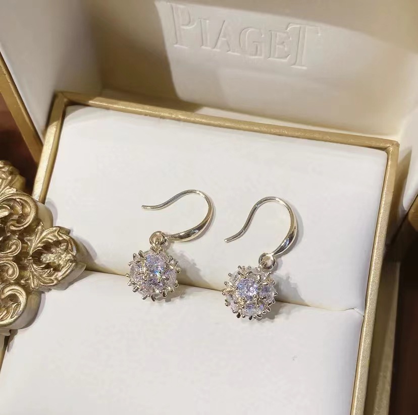 微信图片_20220224144302