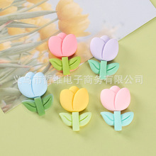 ֬l С̖ϵ z֙CDIYNƬ lKlA