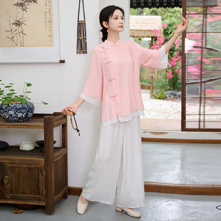 �Ї��LŮ�b����U�޷����b�����h�����b�٤������ʽ�Ӽҷ��赸��