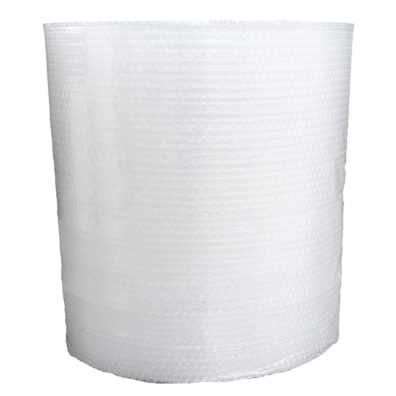 加厚气垫纸 泡泡泡沫 快递包装打包膜卷装气泡纸 防撞防震膜批发