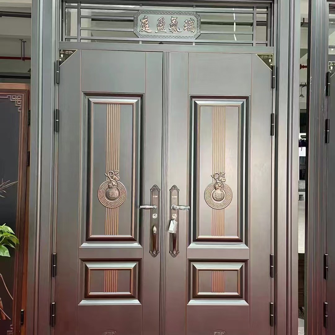 2025-06-04 21:38:47.jpg