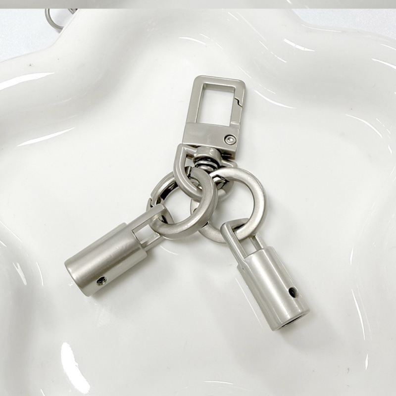 Herrajes de Metal para Equipaje de Aleación de Zinc, Ajustables