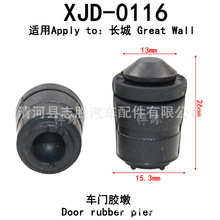 �m���L��M6����H6܇�T���_�z�K܇�T��λ�|/܇�T�z�|/���T���_�z��