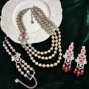 vintage�йżtɫ�߼��y��ᔶ��A���K���h��ɫ������ӌ������