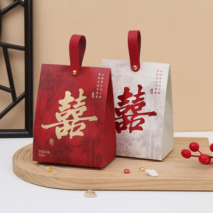 �¿��Y�Ǻл�Yϲ����ʽ���Ӿ��°��ֶY�и߼�ӆ������պ����l