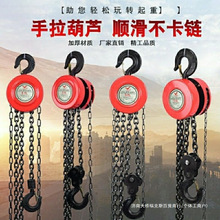 ����䁡��A���������J 2��1��3��5tС�͵�机��J���C�����ք��ְ�