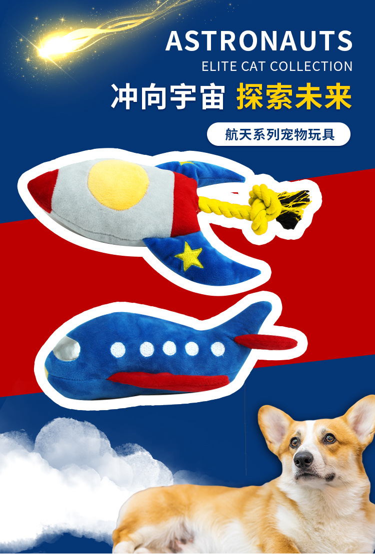 詳情_01.jpg