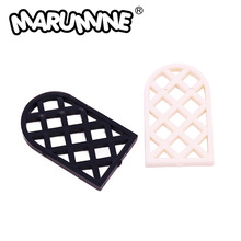 �羳MOCС������������ɢ�� 1x2x22/3Բ����ҳ���� 30046 0.1KG