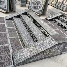 ʯ÷mոֻּyʯ̨A̤ʯ̨A노ص