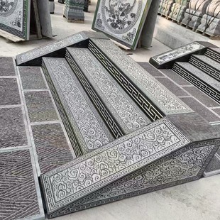 ���ʯ÷�m��ո��ֻ��ּyʯ��̨�A̤����ʯ̨�A������노���ص�