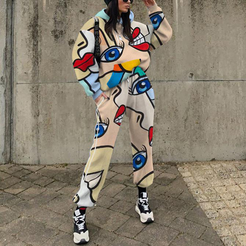 1603188596-09cc7a83-b624-4a84-