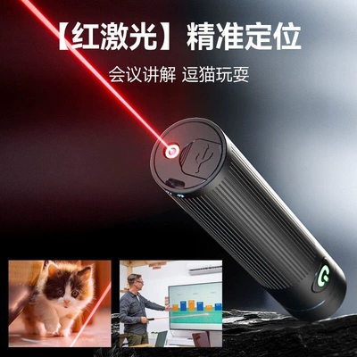 365nm UV Light Pet-Specific | UV fənərlər