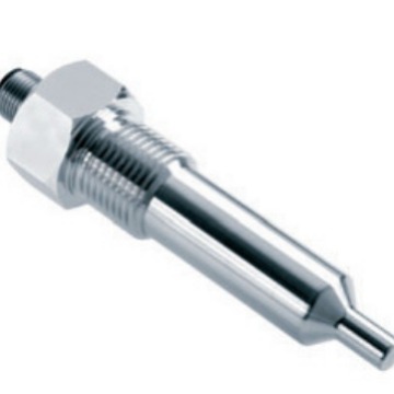 德国EGE  P10902  ST 421 K-L120流量传感放大器继电器控制