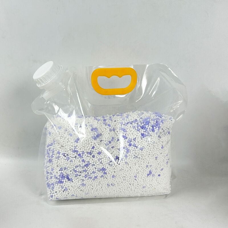 神器除湿盒可循环重复使用吸潮补充除湿桶干燥剂散装氯化钙颗粒|undefined