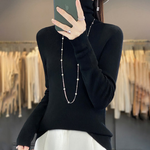 Ů����I����������ﶬ�¿�r�аٴ��@�ݱ�ů���^ë�±�����