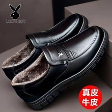 ƤЬƤ񶬼ţƤзְЬ