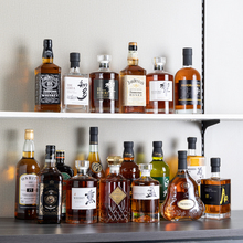 �ۘǲ��Ƶ�ƙ��ձ������ʿ�ɼپ�ƿ���ߔ[��XO�t�ƾW�t�zӰ����