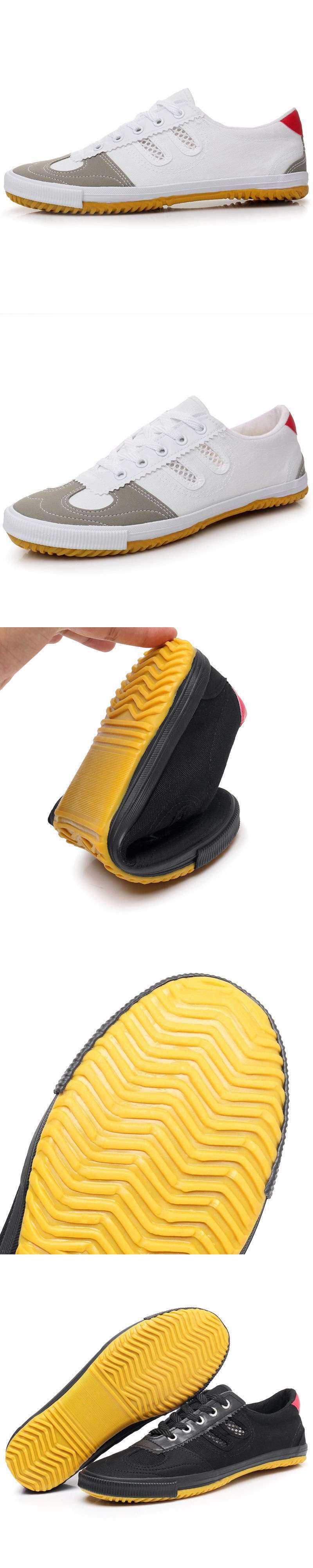 b863924e-729d-43f1-a2e9-2198db50e419.jpe