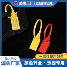 ���Ʒ�lһ�������Ϸ�l�l�a���b����f�����⺞���I�ۺ���������