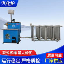 �����|���ܔ���偠t��ˮ�Bֳ�������I��������ȡů�t��ů偠t