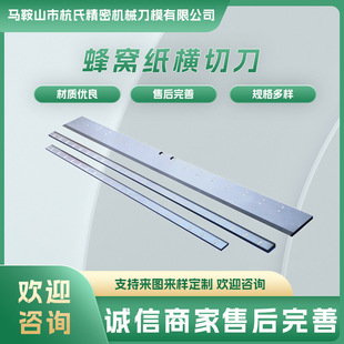 肺Ͻ��u䓲��е��~�X�����ЙC���M�е�Ƭ �C���Ͳ���е�