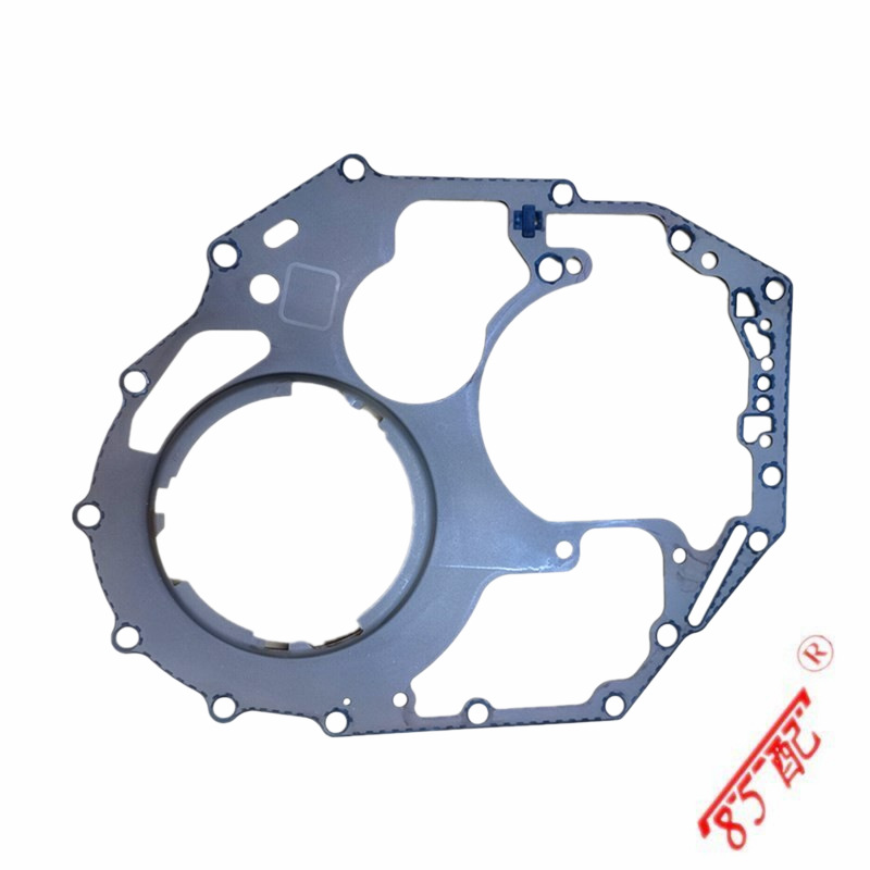 Automatic transmission housing gasket 210958 for Peugeot 307308408407 Citroen C4C5DS3