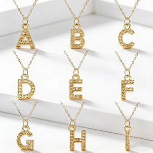 �W�����N����26����ɫӢ����ĸ��Ů����ĸ���|�ٴ��i����i�