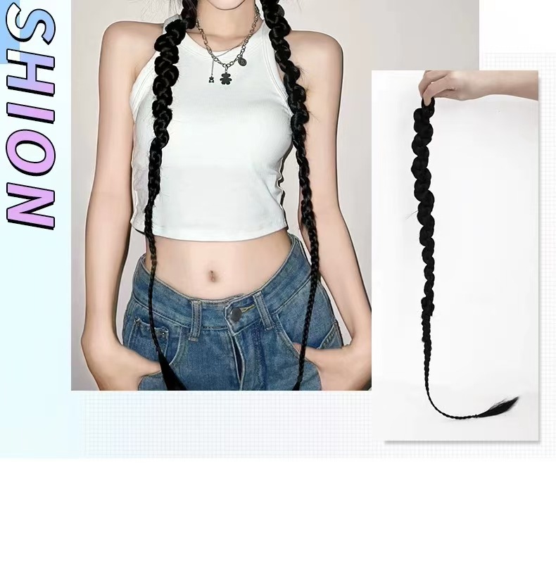 O1CN01vyAzOT22Zsx0cL9uM_!!2219043367135-0-cib.jpg?__r__=1734766776073