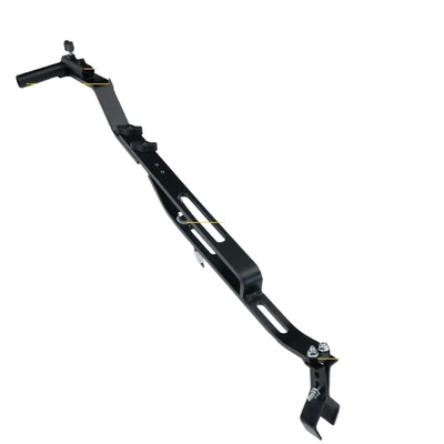 Elektromobil üçün ön şüşə çətiri (günlük), electric vehicle umbrella stand