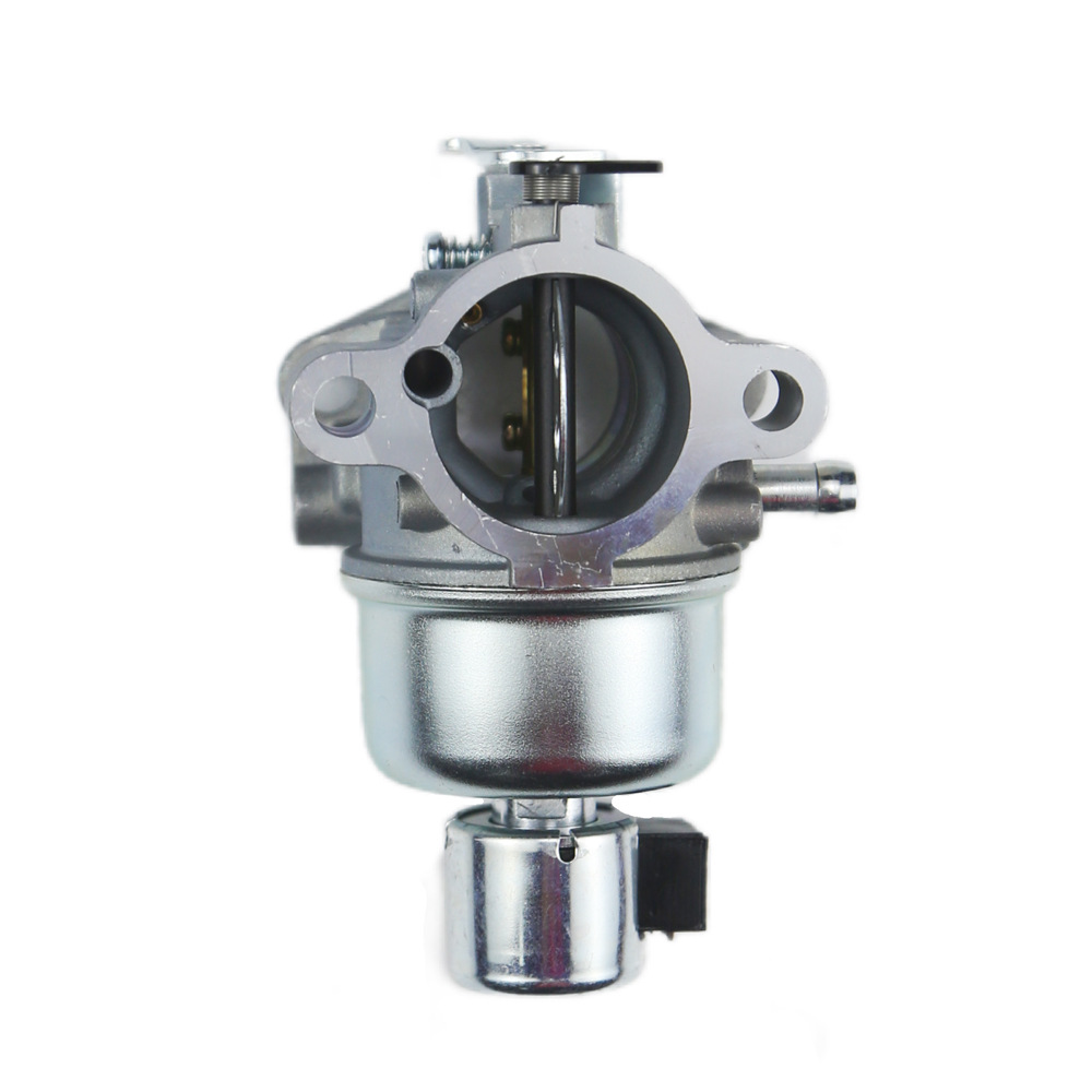 Carburetor for Kohler 20-853-33-S Sv530 Sv540 Sv480 Sv470 Cv490S