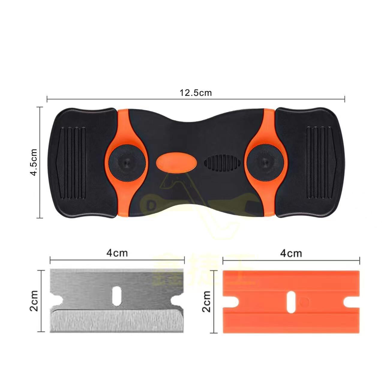 fc29743e97b004a62eab7348bdec48