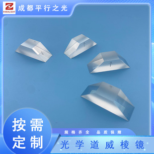 �������R�ӹ�K9ʯӢ�ߴ�ɶ�Դ�^�S�ҹ�W�x�����