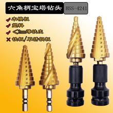 HSS6-25���Ǳ��p�ی�����^�A�ݔU���F����^늰���ͨ��ģ���