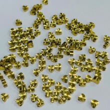 DIY��� ���Đ��� �p������ �����S�~�~�� ����朴��������