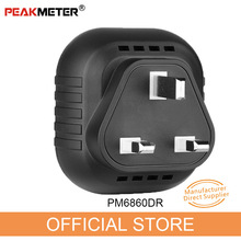 AxPM6860ER/BG/DRyԇxԴORCDλzyx©