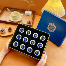 ��Ҏ���󻱶Y�����L݅���նY�̄ջضY���۰��ֶY�Y���ζ���۶Y��