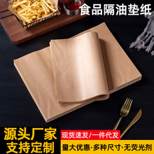 30�˷��ͼ�500���h���������бP���ͼ�ʳƷ��������_�決�ͱP�|