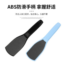 SF؛_Spĥɰ_SȥƤO_ߴ_