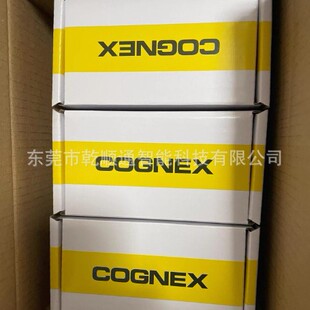 ȫ��ԭ�b��Ʒ ����ҕ�D�����������ҕDMR-8050HDX-0000 �|��һ��