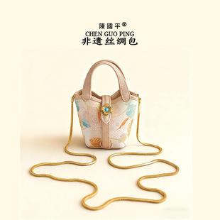 ���z���ϲ���\����С����朗lб�������ʽˮͰ���ڼt���˻@�Ӱ�