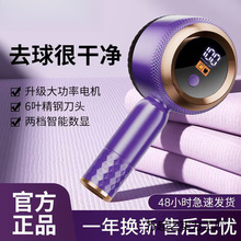 2025ë޼늿ȥëëëȥ¿ë