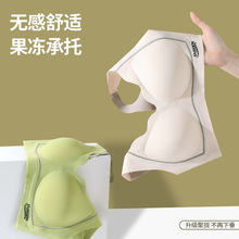 �¿�΢�ܳ��б������z�\�Ӄ��±����{���ʹ�a�o�Ȧ�۔n�o������