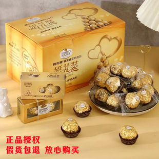 �M���_��Y�b2���b��ɯ�ɿ������lt2�Y��ϲ���M���_�ǹ���ʳ��؛