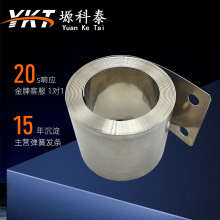 �u���l�l���ɲ��P�301�����߾�������������̼ˢ�l�l����