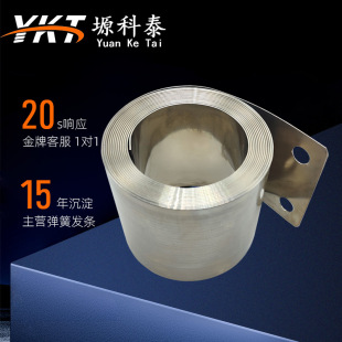 �u���l�l���ɲ��P�301�����߾�������������̼ˢ�l�l����