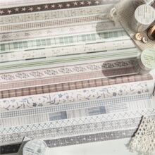 İī�ͼ����b�z�� ������ˇ�͹ń���ٴ�diy���~��������b�ƴ�N